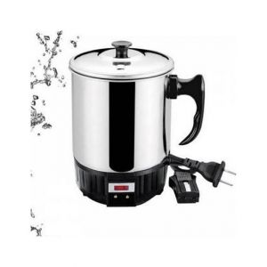 ShopEasy Electric Heating Cup Kettle