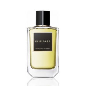 Elie Saab Essence No. 2 Gardenia Eau De Parfum For Unisex 100ml