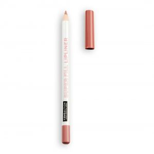 Relove By Revolution Lipliner Sugar