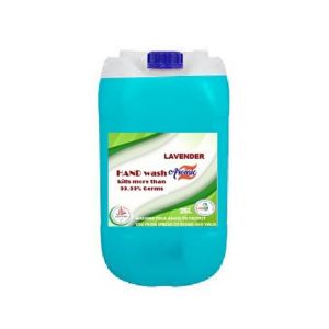 Aromic Hand Wash Lavender 25-Litre