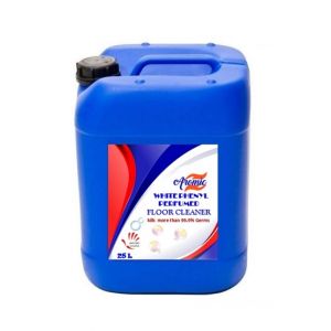 Aromic Phenyl Surface Cleaner - 25 Liters