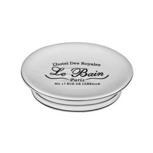 Premier Home Le Bain Soap Dish (1601338)