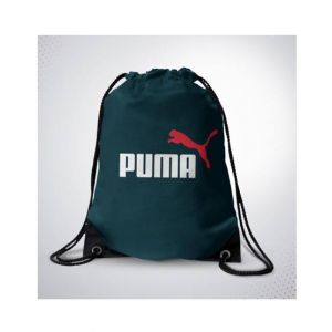 Traverse Puma Digital Printed Drawstring Bag (1603622138008)