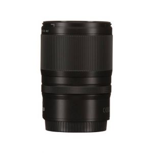 Nikon NIKKOR Z 17-28mm F/2.8 Lens