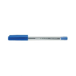 Schneider Tops 505 Ballpoint Pen Blue