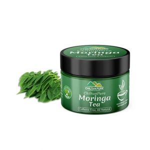 Chiltan Pure Moringa Tea 60g