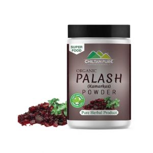 Chiltan Pure Palash Powder 250g