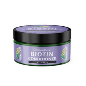 Chiltan Pure Biotin Conditioner Hair Mask 250ml