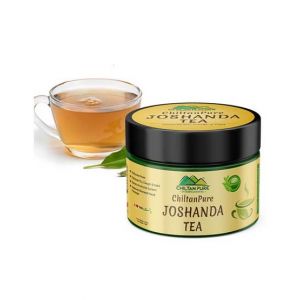 Chiltan Pure Joshanda Tea 75g
