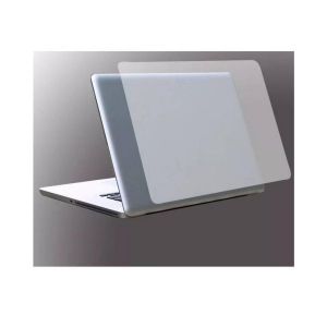 Ferozi Traders Laptop Skin Protector