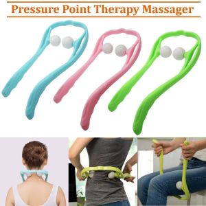 Ferozi Traders Pressure Point Therapy Massager