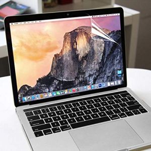 Ferozi Traders 15" Touch Bar MacBook Pro Screen Protector
