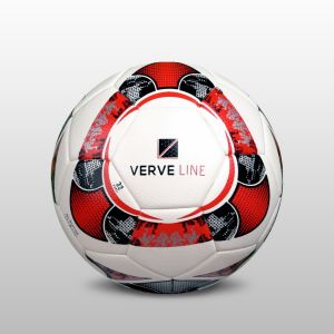 Uniswift Verve Line Thermo Football 
