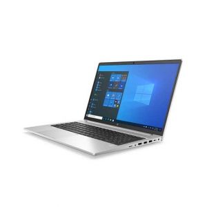 HP ProBook 450 G8 15.6'' Core i7 11th Gen 8GB 512GB SSD Laptop Silver