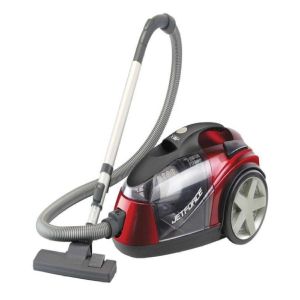 Anex Canister Vacuum Cleaner 1500W (AG-2096)