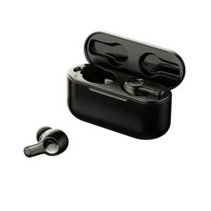 1More Omthing Airfree Plus In-Ear Earbuds Black (E0002)