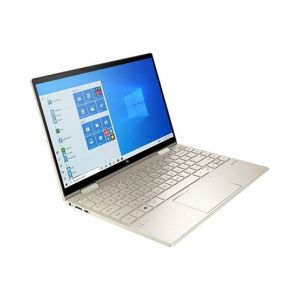 HP Envy X360 13.3" Core i7 11th Gen 8GB 512GB SSD Touch Laptop (13M-BD0023DX) - Refurbished