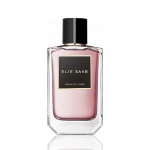 Elie Saab Essence No.1 Rose Eau De Parfum For Unisex 100ml