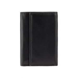 Afreeto Holder Wallet Leather Key