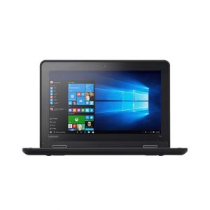 Lenovo Thinkpad Yoga 11E 11.6” Celeron 4th Gen 4GB 500GB Laptop - Refurbished
