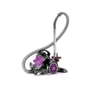 Black & Decker Multicyclonic Vacuum Cleaner (VM1880)