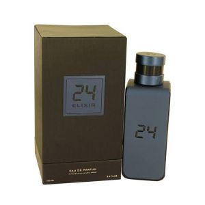 ScentStory 24 Elixir Azur Cologne Eau De Parfum For Unisex 100ml