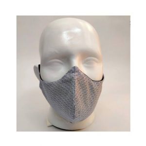 Healthcare Online Pure Cotton Women's Fashion Mask (0765)