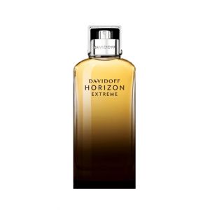 Davidoff Horizon Extreme Eau De Parfum For Men 125ml