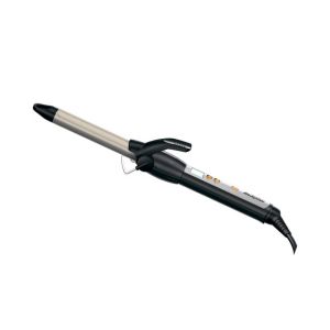 Babyliss Pro Curling Hair Iron (2361CE)