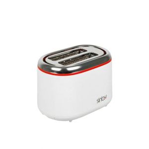 Sinbo 2 Slice Toaster (ST-2420)