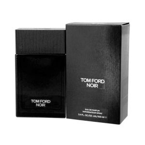 Tom Ford Noir Eau De Parfum For Men 100ml