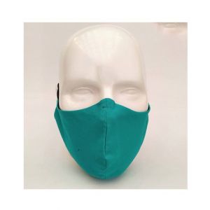 Healthcare Online Pure Cotton Women's Fashion Mask (0763)