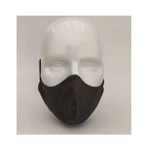 Healthcare Online Pure Cotton Women's Fashion Mask (0762)
