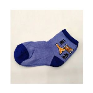 Healthcare Online Multicolor Socks For Kids - 4-8 Months (0557)