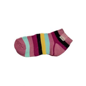 Healthcare Online Ankle Socks For Women (0492)
