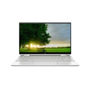 HP Spectre X360 13.3" Core i7 11th Gen 16GB 512GB SSD 32GB Optane Laptop Silver - Refurbished