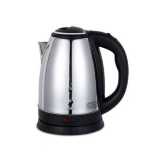 ShopEasy 2L Electric Kettle Small Household