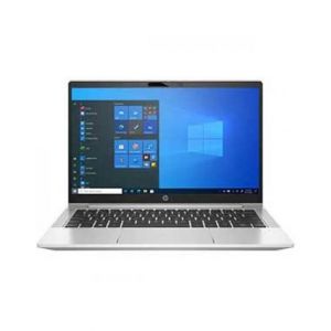 HP Probook 430 G8 13.3" Core i7 11th Gen 8GB 512GB SSD Laptop Silver