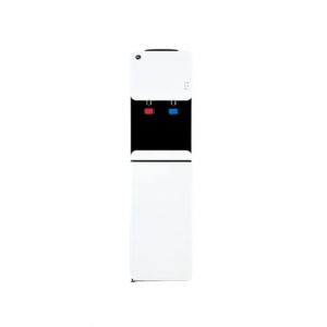 PEL Premier Water Dispenser White (PRM 316)