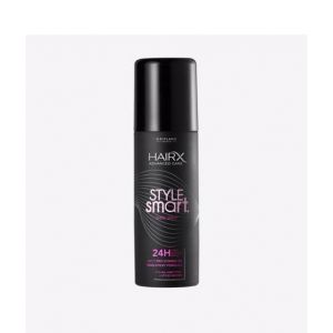 Oriflame HAIRX Advanced Care Style Smart Shine Spray 100ml (34939)
