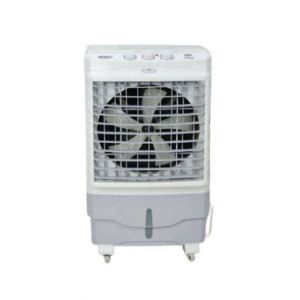 Yashica Room Air Cooler (3500)
