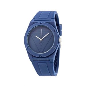Guess Women's Watch Blue (W0979L4)