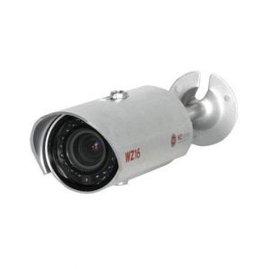 Bosch IDN HD Bullet Camera 520 TVL (WZ16NV408-0)