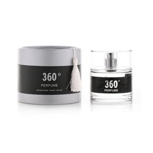 Arabian Oud 360 Perfume For Men 100ml