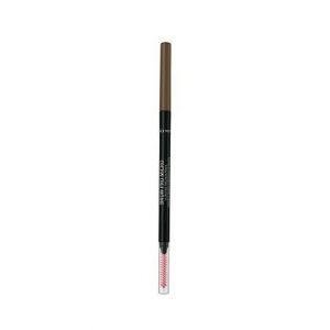 Rimmel London Pro Microdefiner Eyebrow Pencil Soft Brown 002