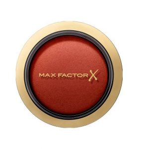  Max Factor Facefinity Powder Blush (055 Stunning Sienna)
