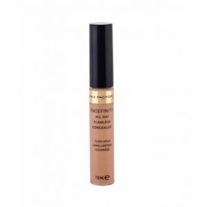 Max Factor Facefinity All Day Concealer (50)