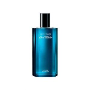 Davidoff Cool Water Eau de Parfum For Men - 100ml