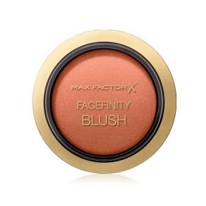  Max Factor Facefinity Powder Blush (40 Delicate Apricot)