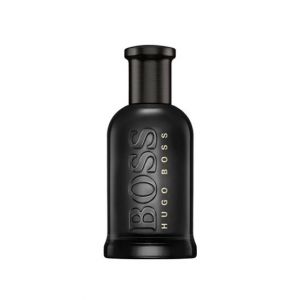 Hugo Boss Bottled Parfum For Men 100ml